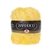 Barbante Barroco Decore Luxo 180mts 280g - loja online
