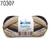 SUAVIDADE CISNE 100GR - loja online