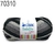 SUAVIDADE CISNE 100GR - Casa das Linhas