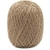 Fio Linha Bella Fashion Pingouin - 150g - loja online