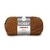 HOBBY CÍRCULO 100G - comprar online