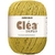Linha Círculo Cléa Duplo - 150g(508m) - loja online