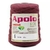 APOLO CÍRCULO 627MT - comprar online