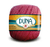 Linha Duna Brilho 100g - Circulo na internet