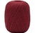 Linha Cléa Círculo 125 - loja online