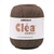 Linha Círculo Cléa Duplo - 150g(508m) - Casa das Linhas