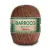 Barbante Barroco Maxcolor 200g - Casa das Linhas