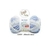 SUAVIDADE CISNE 100GR na internet