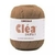 Linha Círculo Cléa Duplo - 150g(508m) na internet