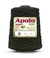 APOLO CÍRCULO 627MT