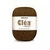 Linha Círculo Cléa Duplo - 150g(508m) - comprar online