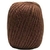 Linha Cléa Círculo 125 - comprar online