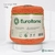 EUROROMA CRU E COLORIDA CONE 1,00 KG - loja online