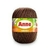 Linha Anne Cores Lisas - 500 mt - loja online
