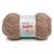 MAIS BEBE 100g CÍRCULO - comprar online