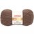HOBBY CÍRCULO 100G - loja online