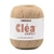 Imagem do Linha Círculo Cléa Duplo - 150g(508m)