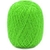 Fio Linha Bella Fashion Pingouin - 150g - loja online