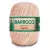 Barbante Barroco Maxcolor 200g na internet