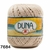Linha Duna Brilho 100g - Circulo - comprar online