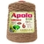 APOLO CÍRCULO 627MT - loja online