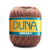 Linha Duna Brilho 100g - Circulo