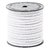 Cordão de Algodão São José 8 mm - Rolo 20 m