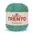 Barbante EuroRoma Trento 200g - comprar online