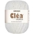 Linha Círculo Cléa Duplo - 150g(508m) - loja online
