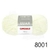 Lã Círculo Luar - 100g(155m) - loja online