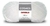 Lã Círculo Cosmos- 100g(160m) - loja online