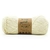 Fio Cisne Bamboo 50g - comprar online