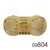 Fio Cisne Bamboo 50g