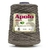APOLO CÍRCULO 627MT na internet