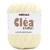 Linha Círculo Cléa Duplo - 150g(508m) - Casa das Linhas