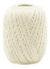 Linha Fio Cléa 500m Círculo