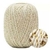 Imagem do Linha Duna Brilho 100g - Circulo