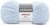 Fio Netuno Círculo 100g - loja online