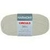 HARMONY - CÍRCULO 100GR - loja online
