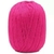 Fio Linha Bella Fashion Pingouin - 150g - Casa das Linhas