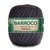 Barbante Barroco Maxcolor e Multicolor 200g
