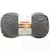 HARMONY - CÍRCULO 100GR - loja online