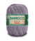 Imagem do Barbante Barroco Maxcolor 400g