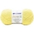 PREMIUM CISNE 100GR - Casa das Linhas
