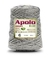 APOLO CÍRCULO 627MT - comprar online