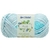 Fio Cisne Plus 100GR - loja online