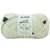 Fio Cisne Plus 100GR - Casa das Linhas
