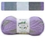 Fio Cisne Plus 100GR - comprar online