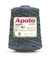 APOLO CÍRCULO 627MT
