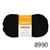 Lã Círculo Happy - 100g(270m) - comprar online